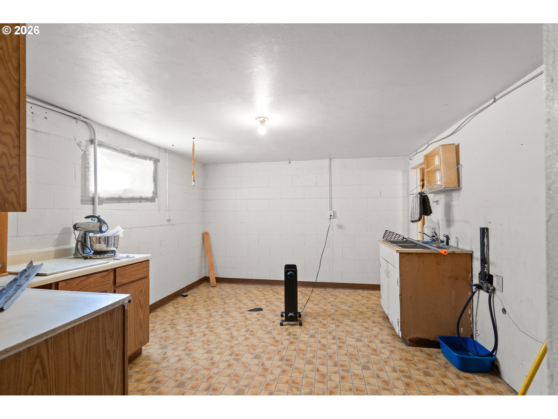 615 Cowins Street Heppner, OR 97836 - Photo 25 of 42