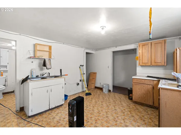 $199,000 | 615 Cowins Street, Heppner, OR 97836