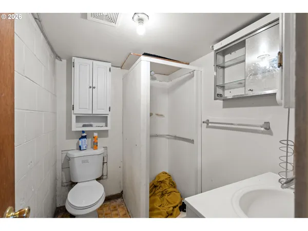 $199,000 | 615 Cowins Street, Heppner, OR 97836