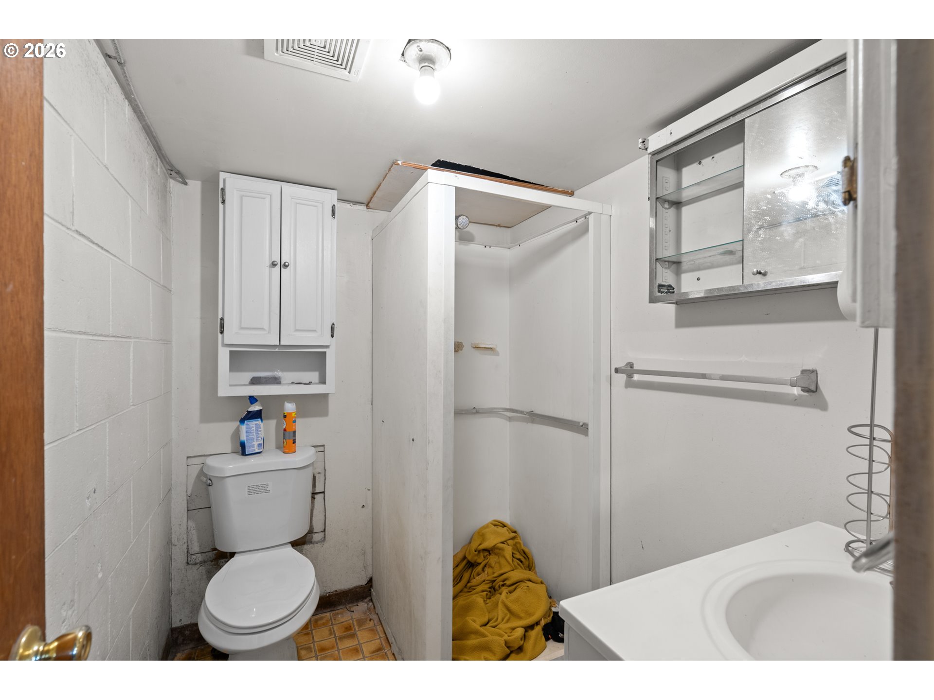 615 Cowins Street Heppner, OR 97836 - Photo 27 of 42