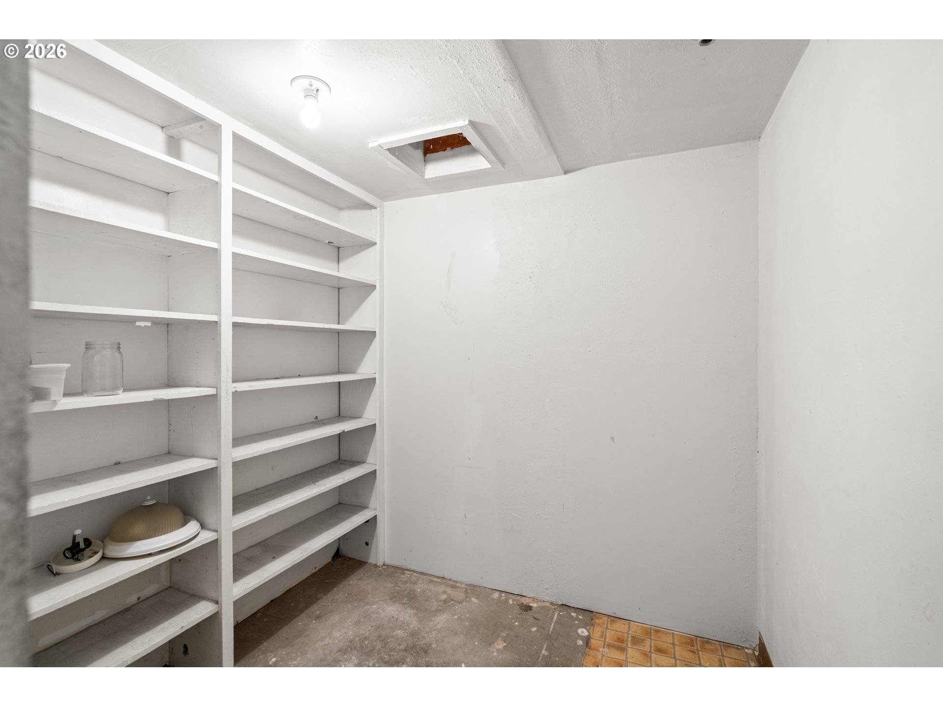 615 Cowins Street Heppner, OR 97836 - Photo 28 of 42