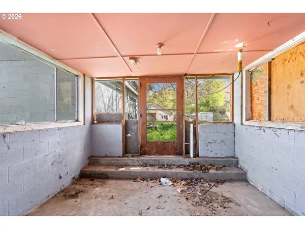 $199,000 | 615 Cowins Street, Heppner, OR 97836