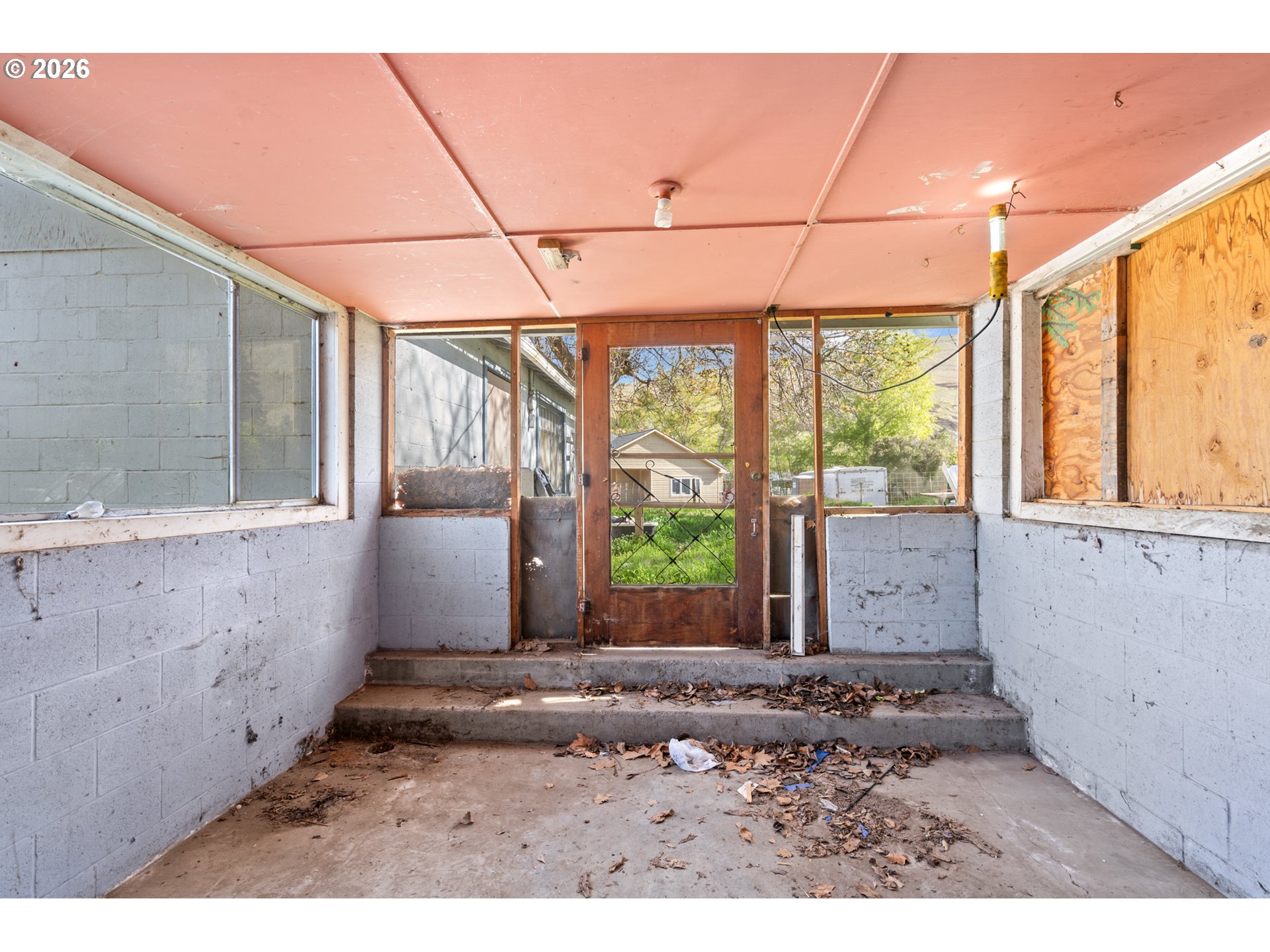 615 Cowins Street Heppner, OR 97836 - Photo 29 of 42