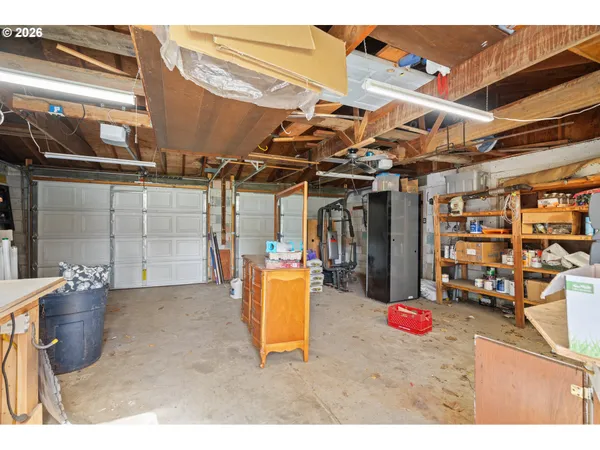 $199,000 | 615 Cowins Street, Heppner, OR 97836