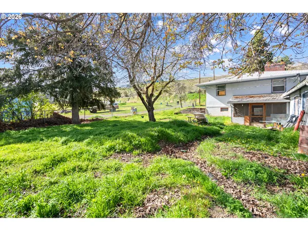 $199,000 | 615 Cowins Street, Heppner, OR 97836