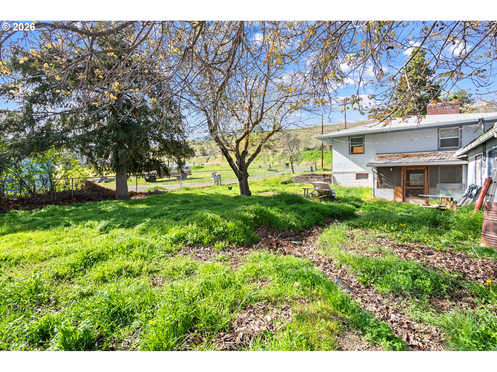 615 Cowins Street Heppner, OR 97836 - Photo 32 of 42