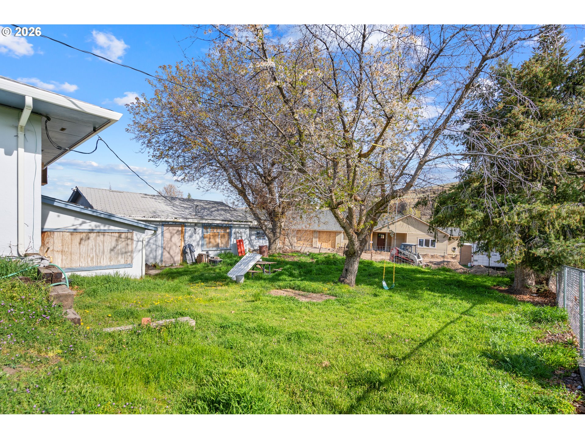 615 Cowins Street Heppner, OR 97836 - Photo 33 of 42