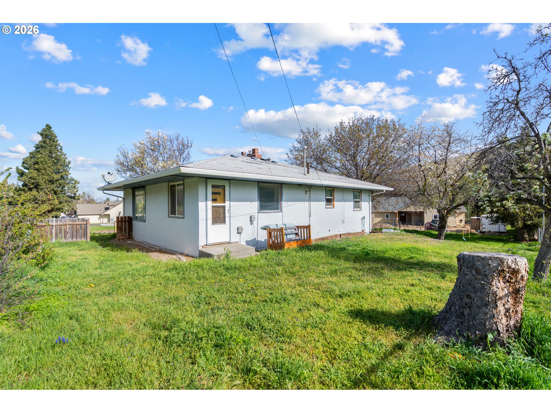 615 Cowins Street Heppner, OR 97836 - Photo 34 of 42