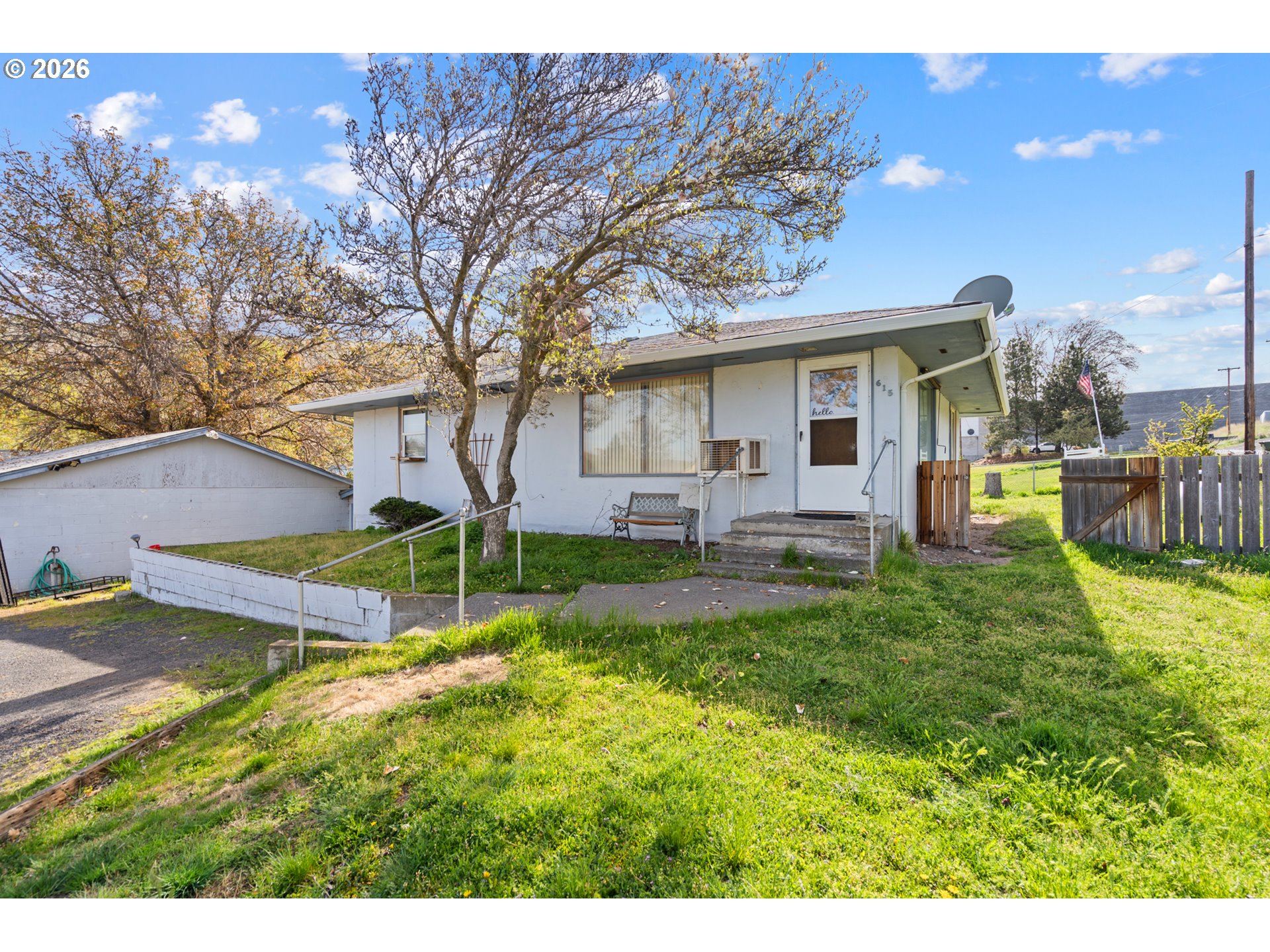 615 Cowins Street Heppner, OR 97836 - Photo 35 of 42