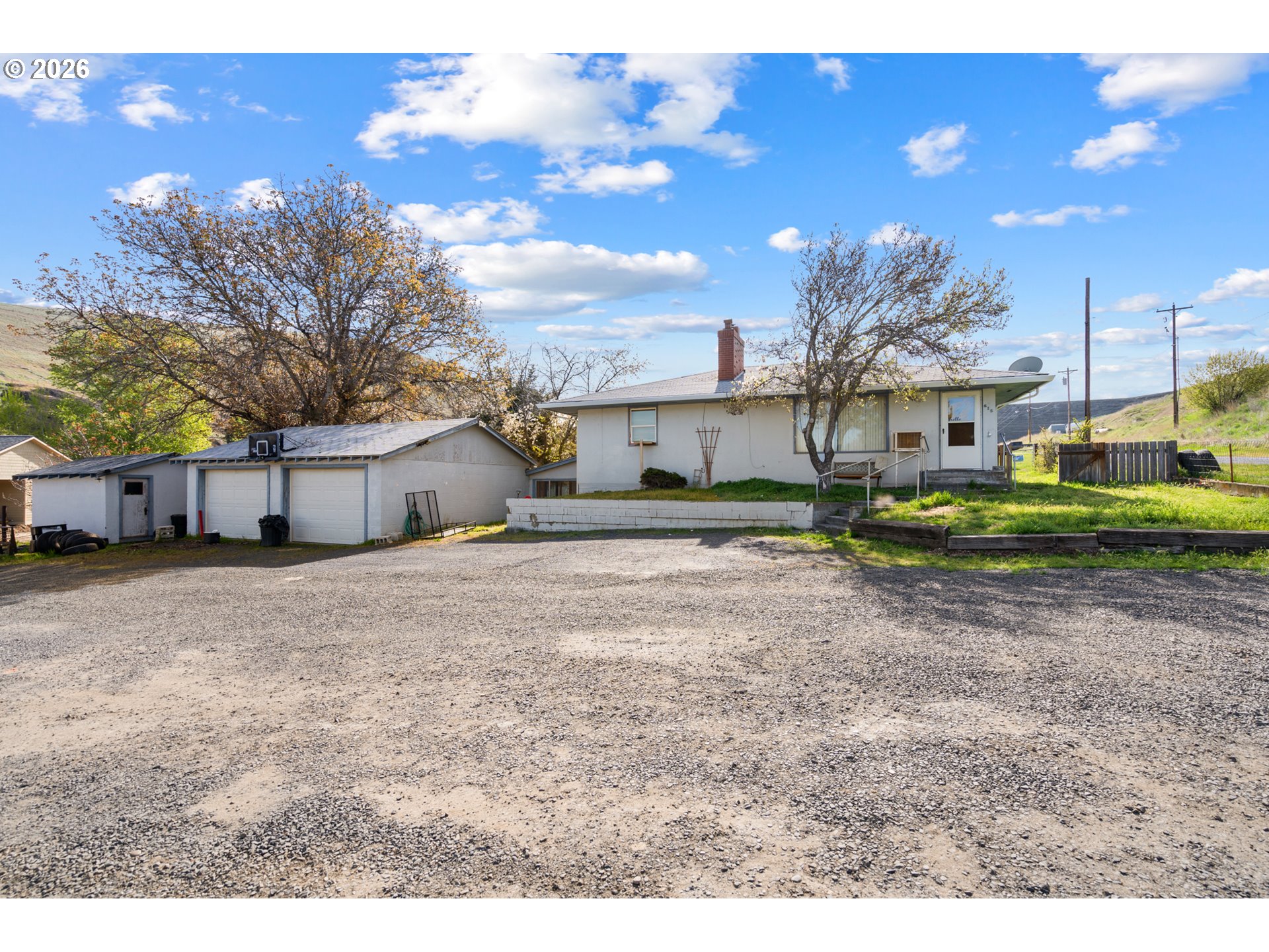 615 Cowins Street Heppner, OR 97836 - Photo 37 of 42