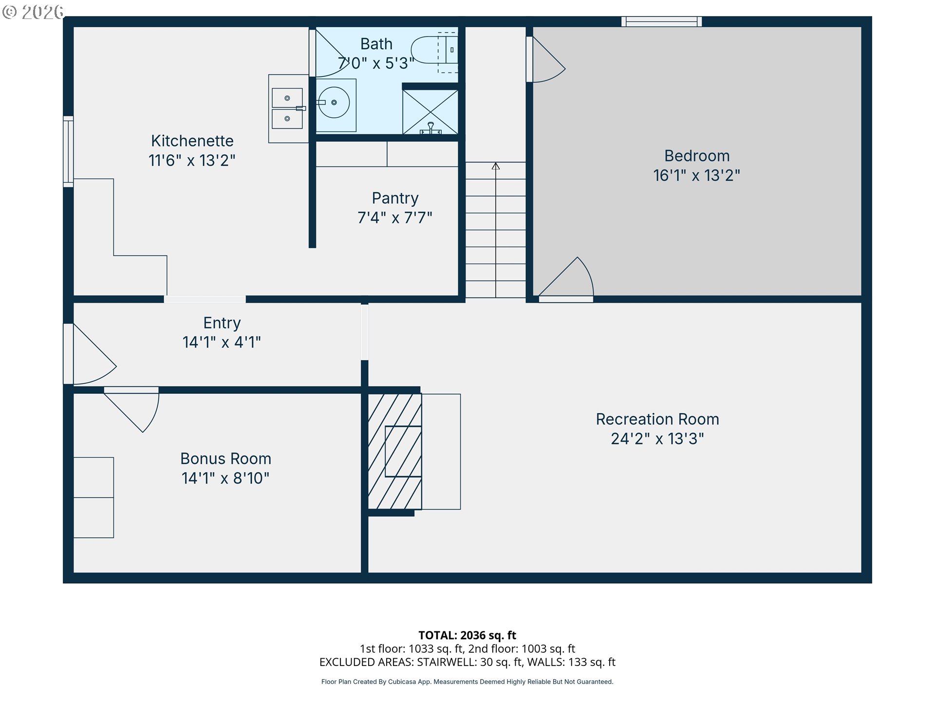 615 Cowins Street Heppner, OR 97836 - Photo 40 of 42