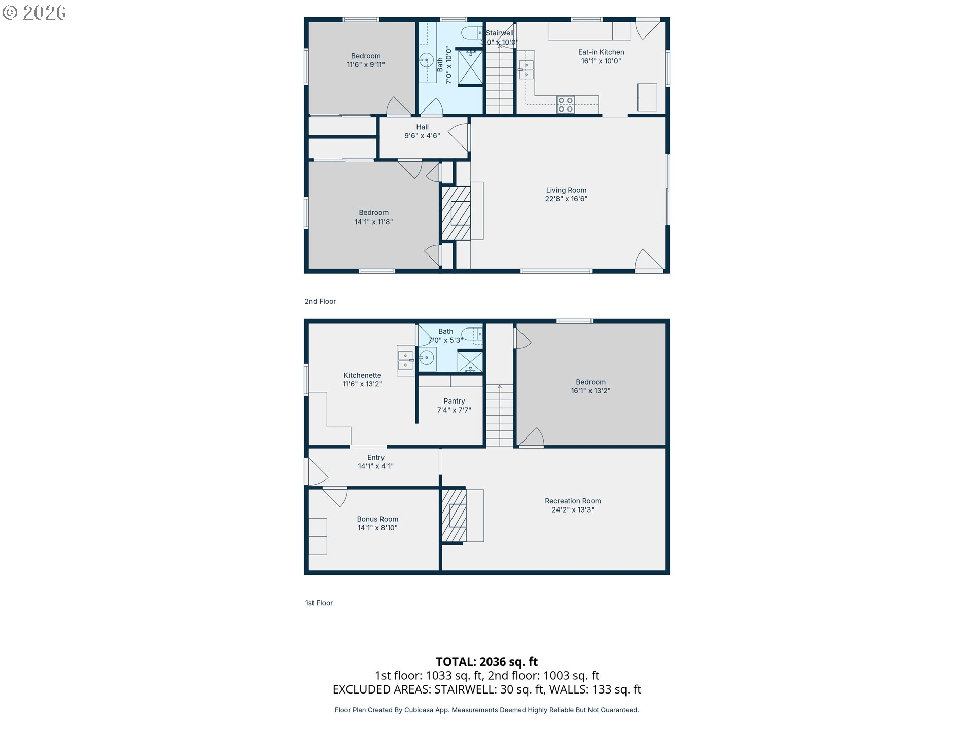 615 Cowins Street Heppner, OR 97836 - Photo 42 of 42
