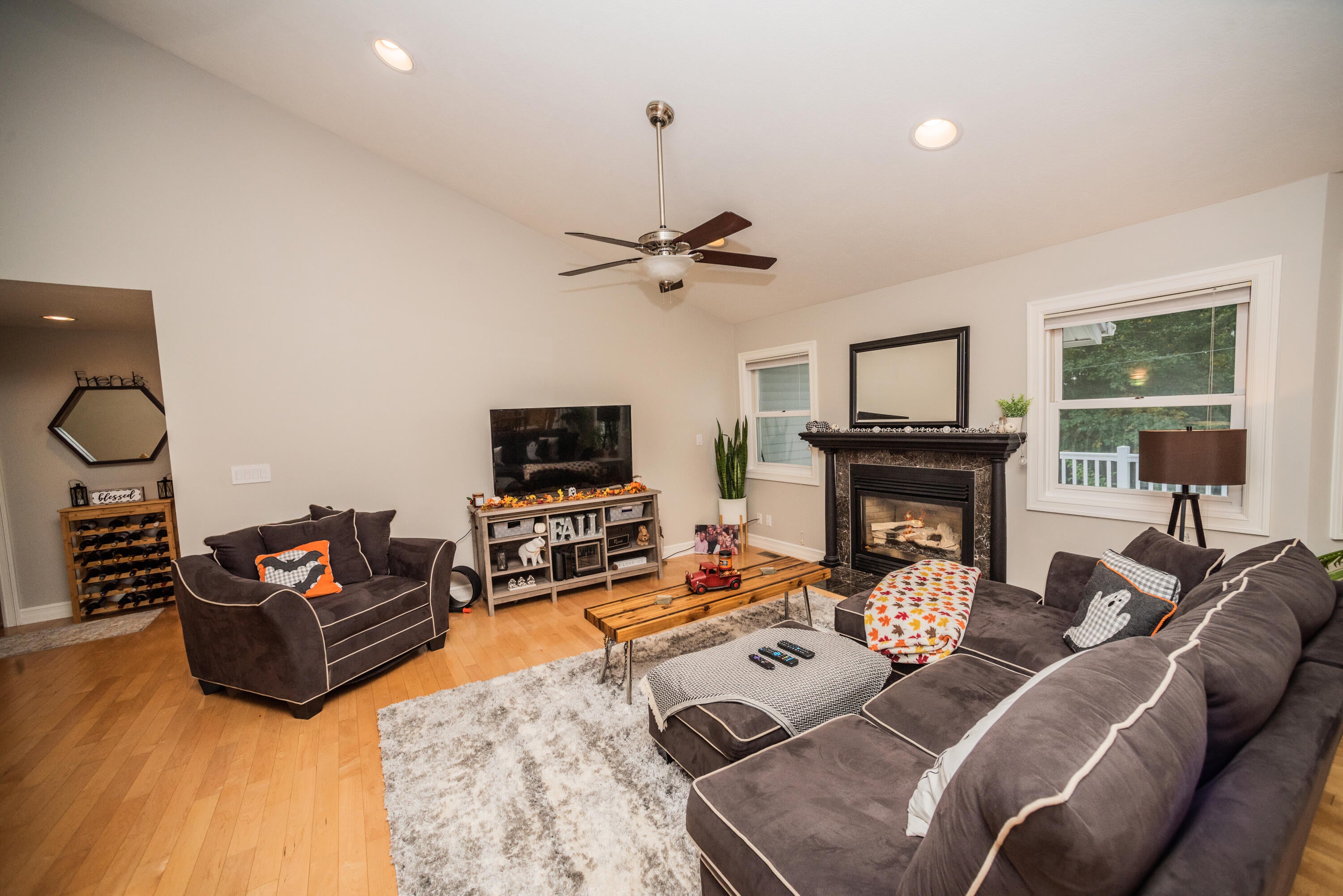 3833 Zimmerman Road Traverse City, MI 49685 - Photo 12 of 41 Gallery Image 12