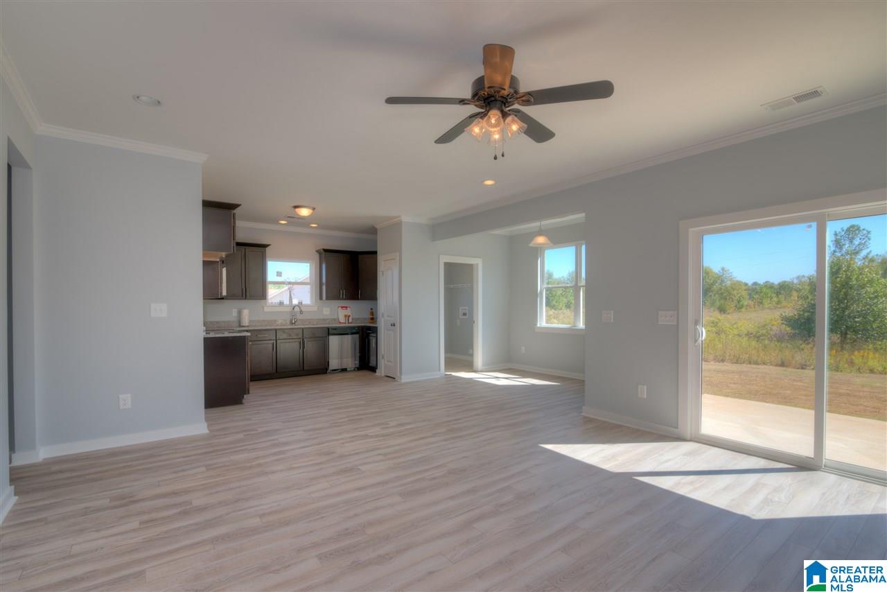 143 Ridgecrest Road Calera, AL 35040 - Photo 24 of 27
