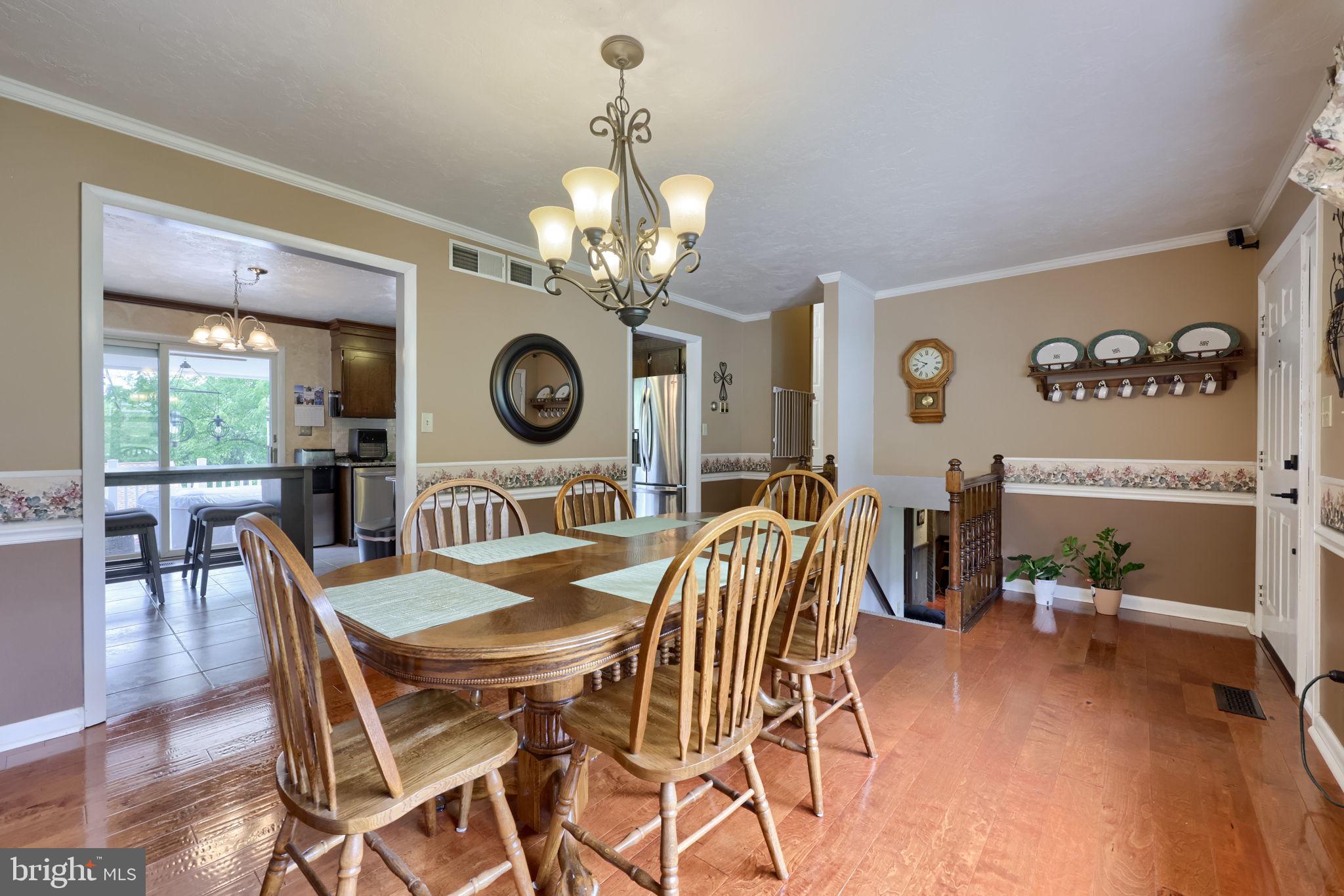 4800 Zeiglers Church Road Spring Grove, PA 17362 - Photo 16 of 55 Gallery Image 16