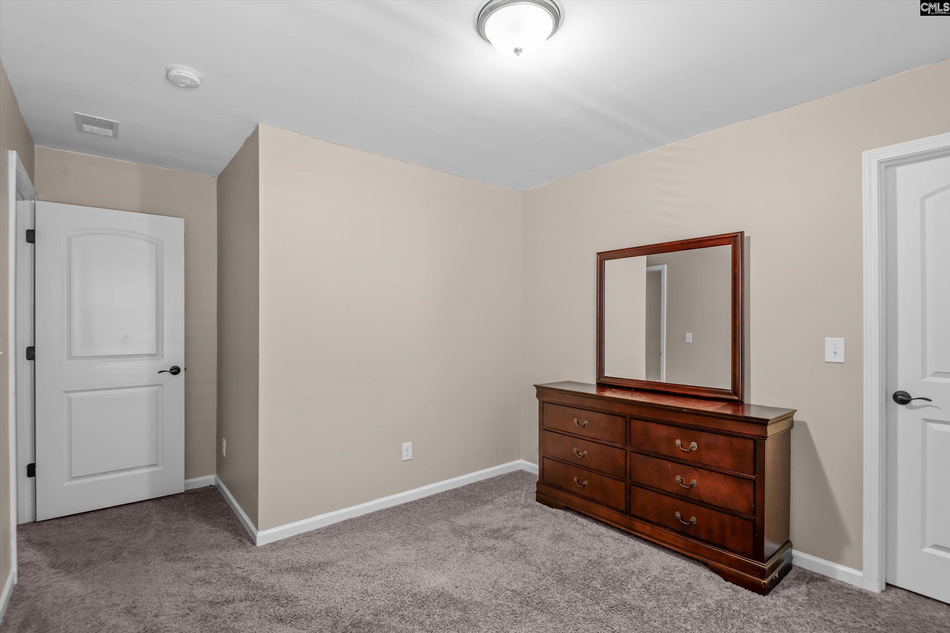 741 North Pinewalk Way Elgin, SC 29045 - Photo 41 of 52