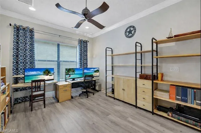 $675,000 | 3407 Baltic Drive, Naples, FL 34119