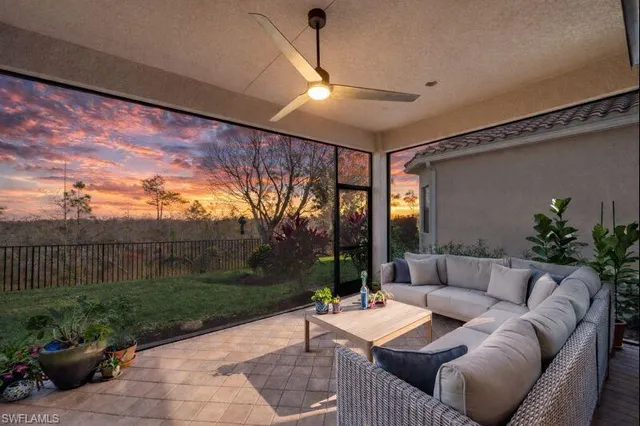 $675,000 | 3407 Baltic Drive, Naples, FL 34119