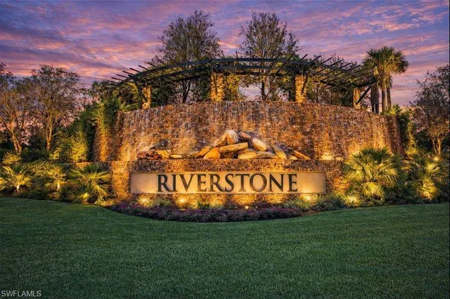 $675,000 | 3407 Baltic Drive, Naples, FL 34119