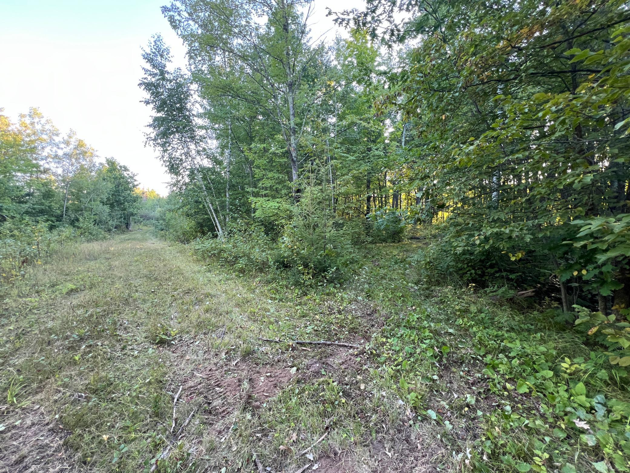 0 Dell Road Finlayson, MN 55735 - Photo 35 of 50 Gallery Image 35