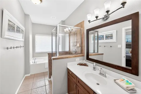 $349,900 | 14878 Granada Drive, Unit 201, Corpus Christi, TX 78418