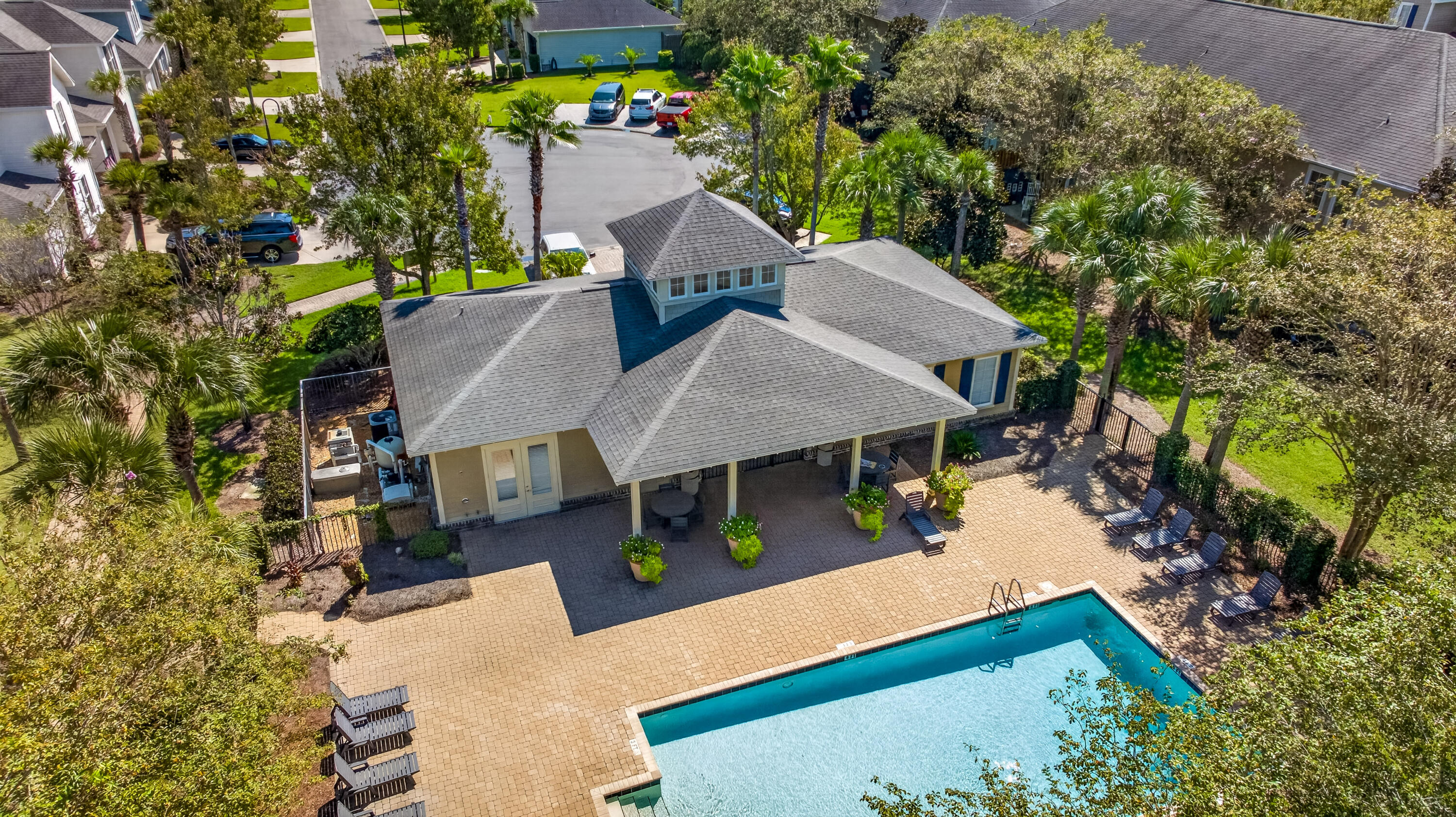 113 Chapman Street Santa Rosa Beach, FL 32459 - Photo 41 of 59 DJI_0258