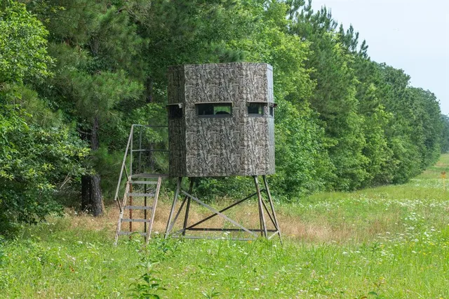 $7,500,000 | 473 County Road 3390, Hawkins, TX 75765