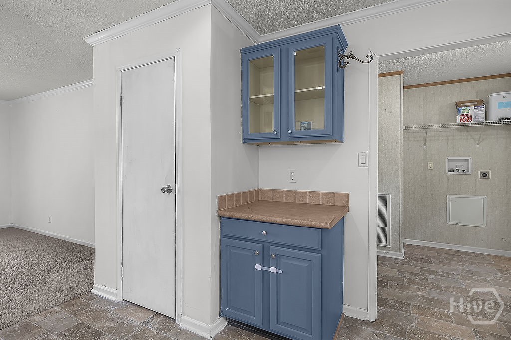 1319 Leefield Station Road Brooklet, GA 30415 - Photo 16 of 53