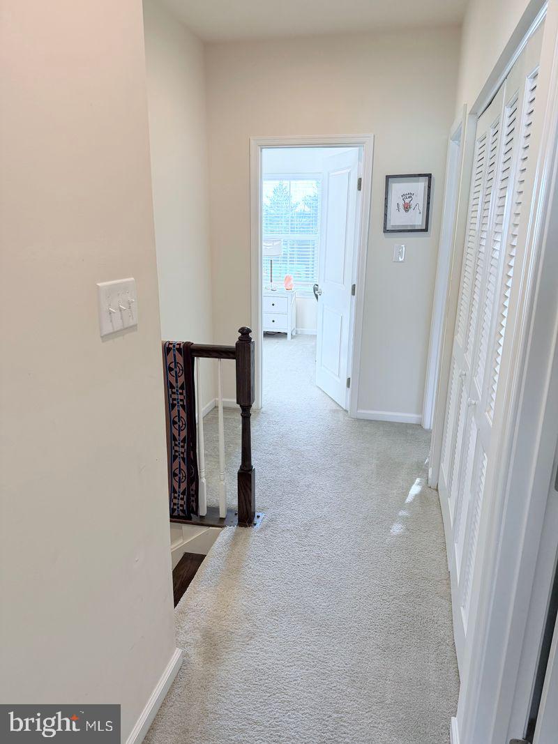 215 Quarry Point Road Malvern, PA 19355 - Photo 22 of 32