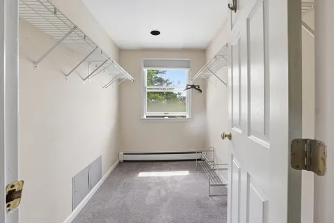$1,175,000 | 50 Weyfair Path, Weymouth, MA 02190