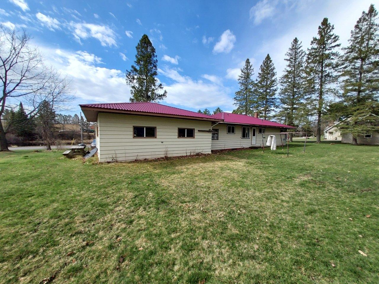 756 Riverspring Drive Prentice, WI 54556 - Photo 15 of 18 Gallery Image 15