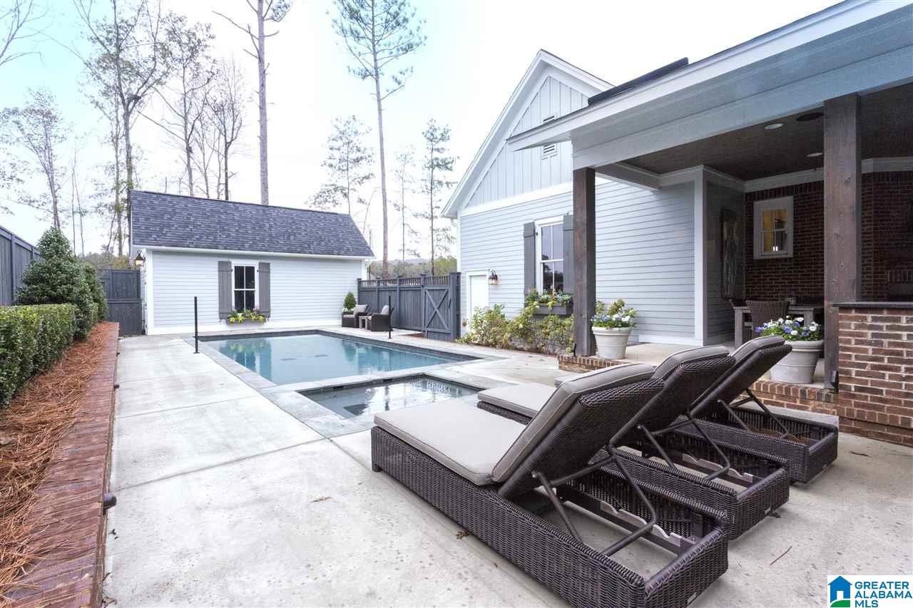 451 Renaissance Drive Birmingham, AL 35226 - Photo 23 of 44