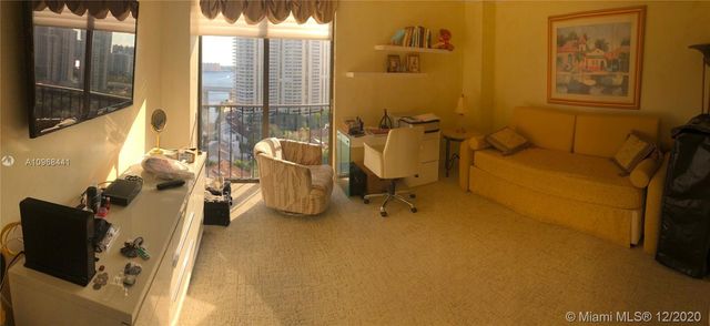 $565,000 | 19667 Turnberry Way, Unit 19K, Aventura, FL 33180