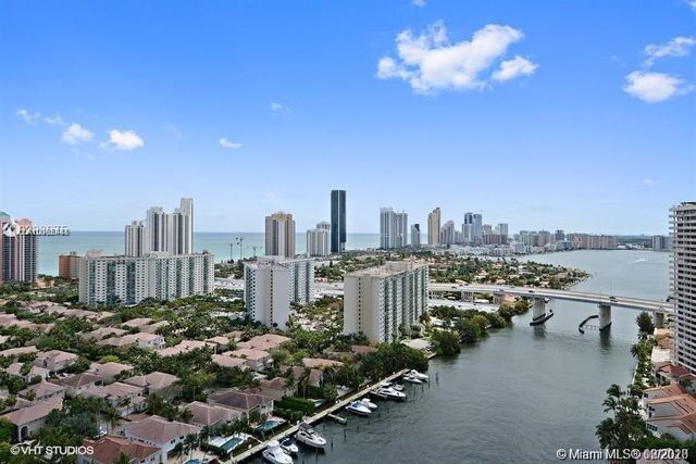 $565,000 | 19667 Turnberry Way, Unit 19K, Aventura, FL 33180