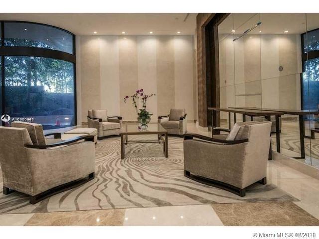$565,000 | 19667 Turnberry Way, Unit 19K, Aventura, FL 33180