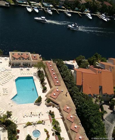 $565,000 | 19667 Turnberry Way, Unit 19K, Aventura, FL 33180