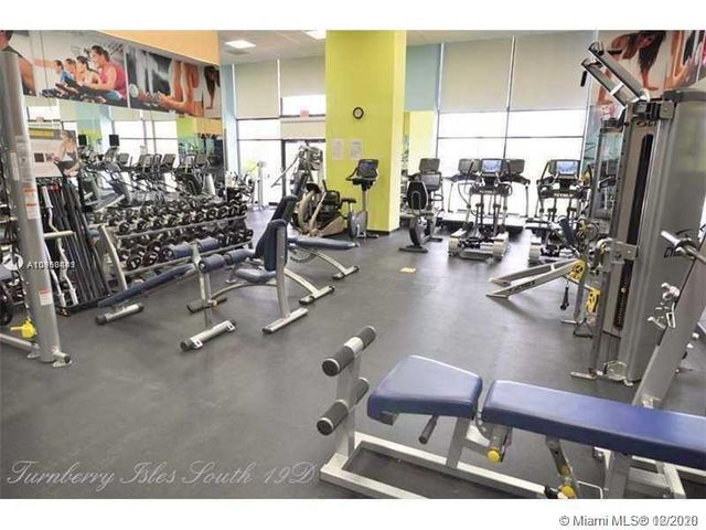 $565,000 | 19667 Turnberry Way, Unit 19K, Aventura, FL 33180