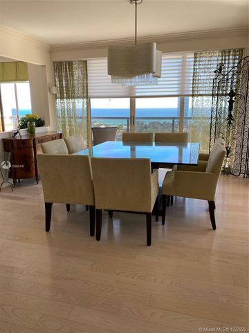 $565,000 | 19667 Turnberry Way, Unit 19K, Aventura, FL 33180