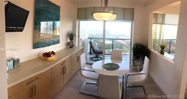 $565,000 | 19667 Turnberry Way, Unit 19K, Aventura, FL 33180