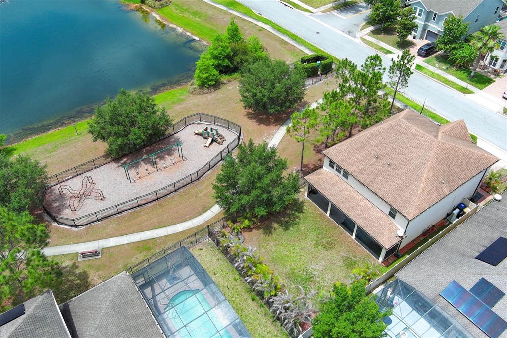5232 Villa Rosa Avenue St. Cloud, FL 34771 - Photo 65 of 77
