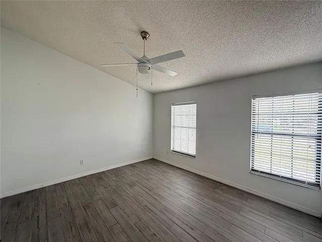 $2,400 | 3718 Linsbury Street, Orlando, FL 32817