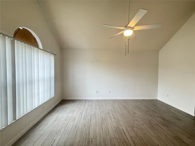 $2,400 | 3718 Linsbury Street, Orlando, FL 32817