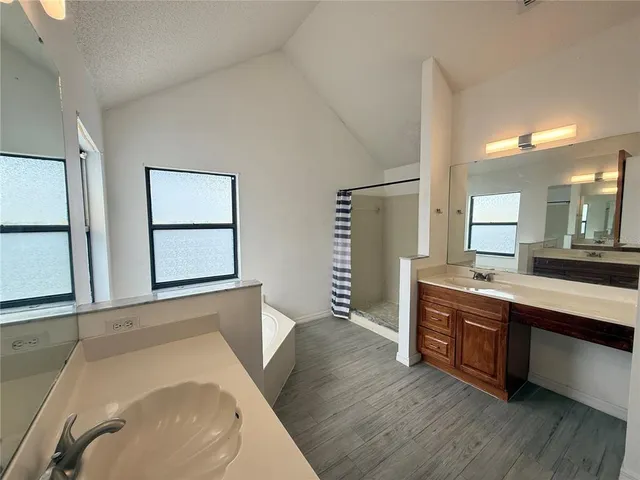 $2,400 | 3718 Linsbury Street, Orlando, FL 32817