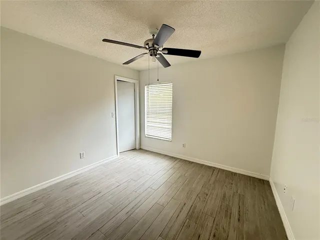 $2,400 | 3718 Linsbury Street, Orlando, FL 32817