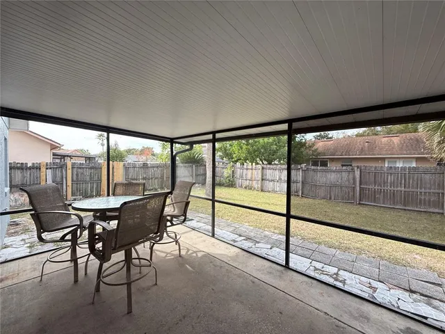 $2,400 | 3718 Linsbury Street, Orlando, FL 32817