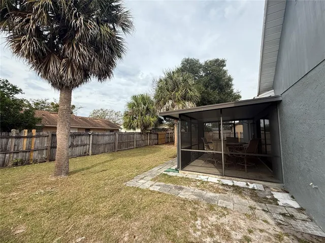 $2,400 | 3718 Linsbury Street, Orlando, FL 32817