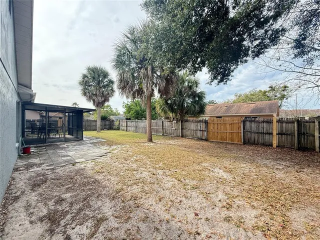 $2,400 | 3718 Linsbury Street, Orlando, FL 32817
