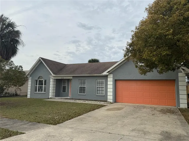$2,400 | 3718 Linsbury Street, Orlando, FL 32817