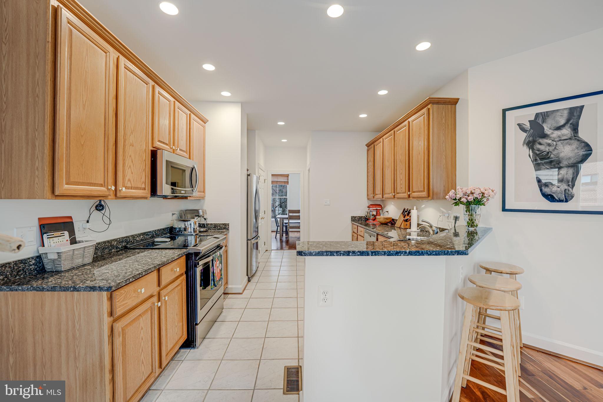 11471 Waterhaven Court Reston, VA 20190 - Photo 16 of 42