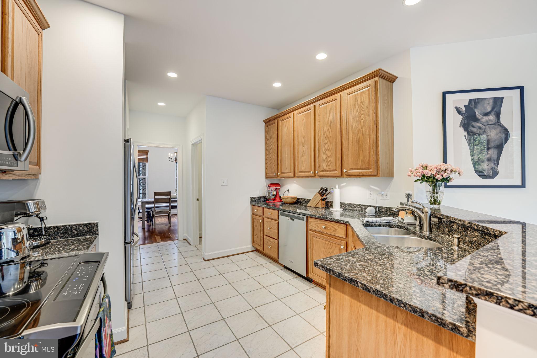 11471 Waterhaven Court Reston, VA 20190 - Photo 17 of 42